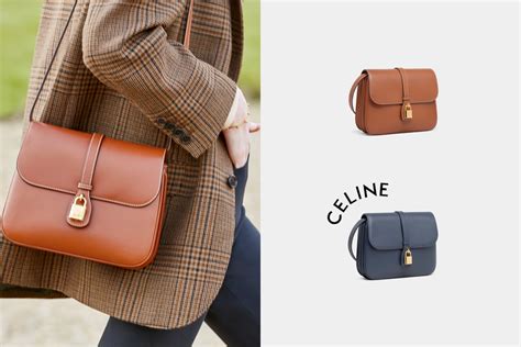 celine tabou包|Celine bags.